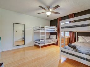 9614 Springmont Drive, Houston TX 77080