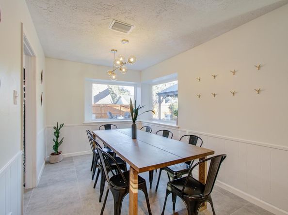 9614 Springmont Drive, Houston TX 77080