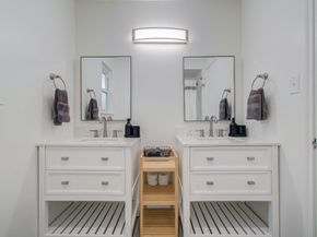 9614 Springmont Drive, Houston TX 77080