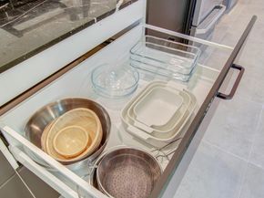 9614 Springmont Drive, Houston TX 77080