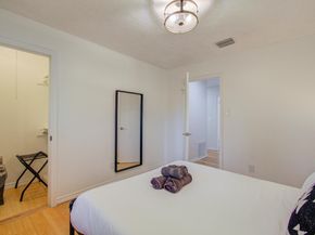 9614 Springmont Drive, Houston TX 77080