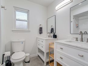 9614 Springmont Drive, Houston TX 77080