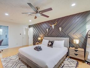 9614 Springmont Drive, Houston TX 77080