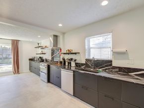 9614 Springmont Drive, Houston TX 77080