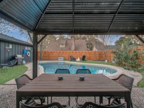 9614 Springmont Drive, Houston TX 77080