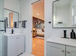 9614 Springmont Drive, Houston TX 77080