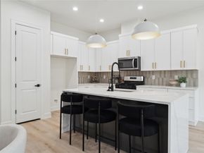 3733 & 3735 Lydia Street, Houston TX 77021