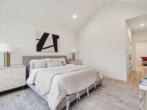 3733 & 3735 Lydia Street, Houston TX 77021