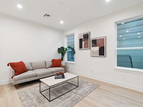 3733 & 3735 Lydia Street, Houston TX 77021