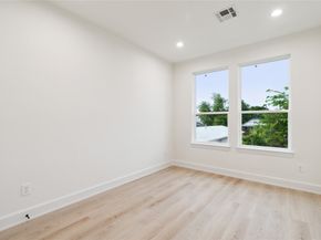 3733 & 3735 Lydia Street, Houston TX 77021