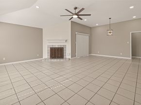 10810 Umber Court, Houston TX 77099