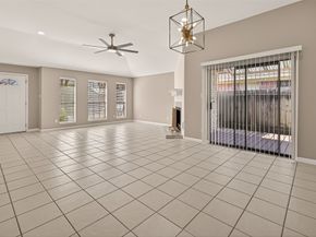 10810 Umber Court, Houston TX 77099