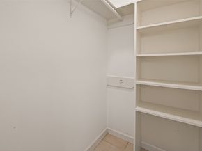 10810 Umber Court, Houston TX 77099