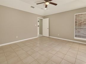 10810 Umber Court, Houston TX 77099