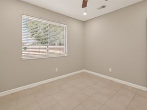 10810 Umber Court, Houston TX 77099