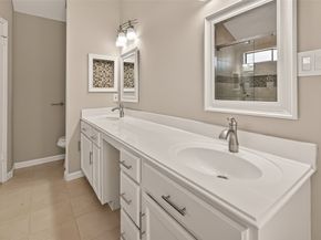 10810 Umber Court, Houston TX 77099