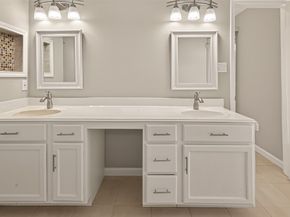 10810 Umber Court, Houston TX 77099