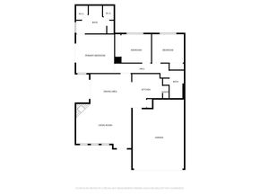 10810 Umber Court, Houston TX 77099