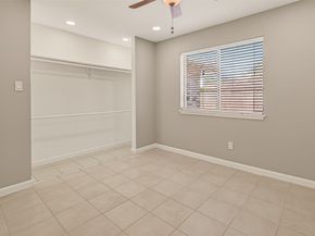 10810 Umber Court, Houston TX 77099