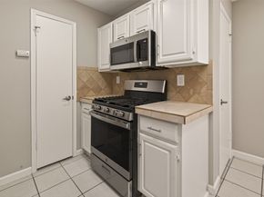 10810 Umber Court, Houston TX 77099