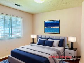 5914 Dream Court, Houston TX 77085