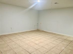 5914 Dream Court, Houston TX 77085