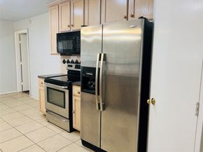 5914 Dream Court, Houston TX 77085