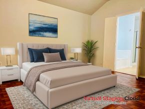 5914 Dream Court, Houston TX 77085