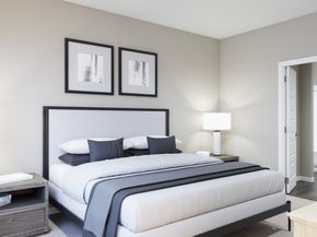 15643 Coneflower Hills Drive, Houston TX 77090