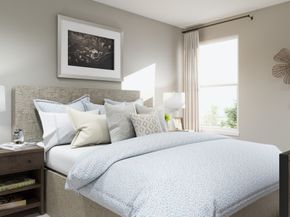 15643 Coneflower Hills Drive, Houston TX 77090