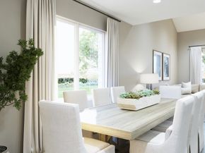 15643 Coneflower Hills Drive, Houston TX 77090