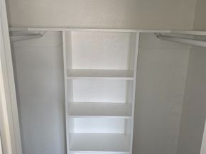 12955 Woodforest Boulevard 81, Houston TX 77015