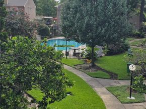 12955 Woodforest Boulevard 81, Houston TX 77015