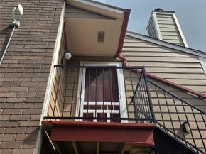 12955 Woodforest Boulevard 81, Houston TX 77015