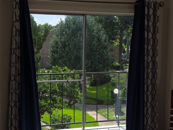 12955 Woodforest Boulevard 81, Houston TX 77015