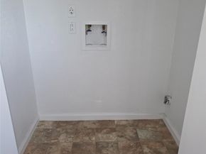 12955 Woodforest Boulevard 81, Houston TX 77015