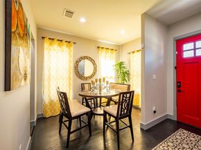 1416 Copeland Street, Houston TX 77020