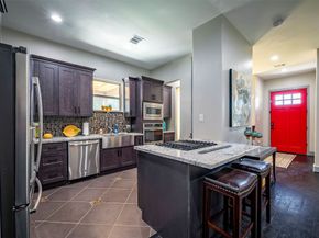 1416 Copeland Street, Houston TX 77020