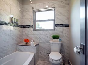 1416 Copeland Street, Houston TX 77020