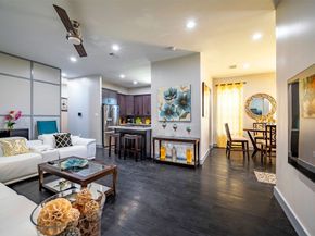 1416 Copeland Street, Houston TX 77020