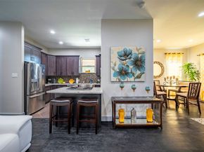 1416 Copeland Street, Houston TX 77020