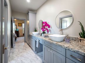 1416 Copeland Street, Houston TX 77020