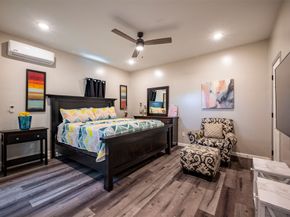 1416 Copeland Street, Houston TX 77020