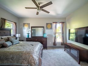 1416 Copeland Street, Houston TX 77020