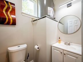 1416 Copeland Street, Houston TX 77020