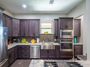 1416 Copeland Street, Houston TX 77020