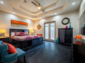 1416 Copeland Street, Houston TX 77020