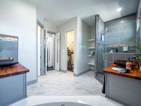 1416 Copeland Street, Houston TX 77020