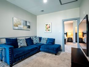 1416 Copeland Street, Houston TX 77020