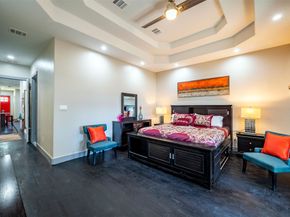 1416 Copeland Street, Houston TX 77020